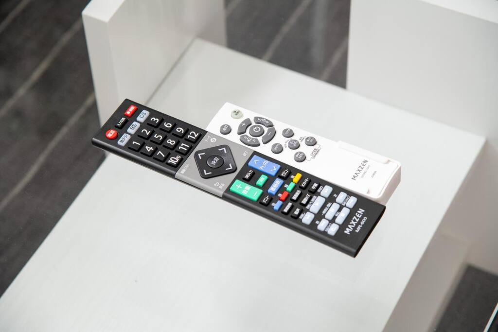 Appartement オーシャンズスイート 東京ディズニーリゾートマリンバルコニー303室