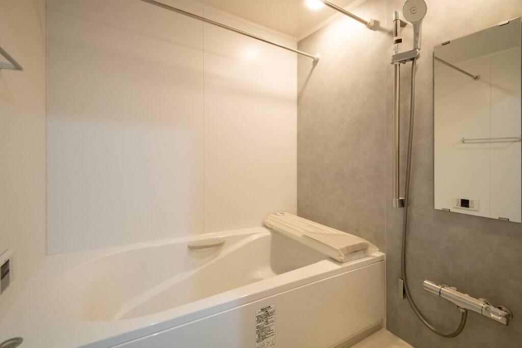 Appartement オーシャンズスイート 東京ディズニーリゾートマリンバルコニー303室 Tokio